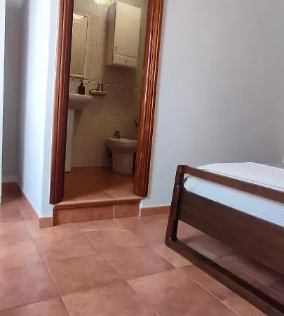 Centro Con Terraza Privada * Las Palmas de Gran Canaria